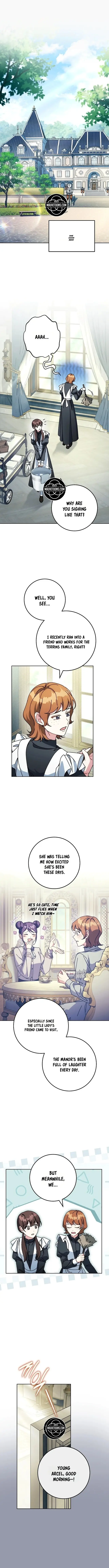 Image page 0