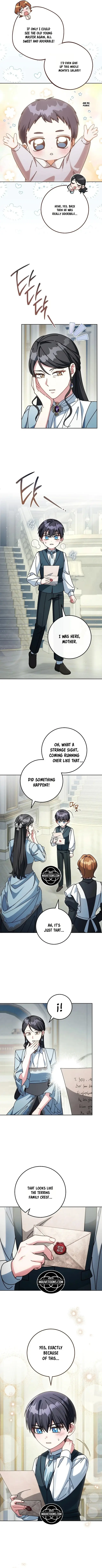 Image page 3