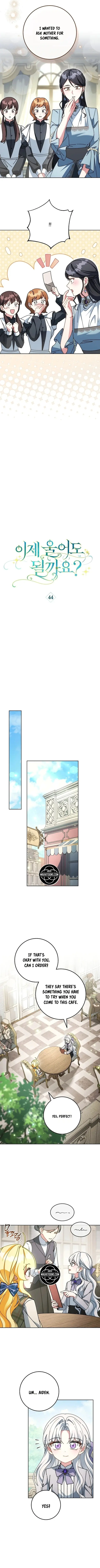 Image page 4