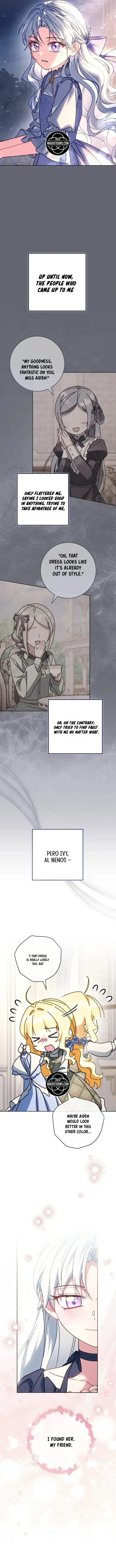 Image page 9