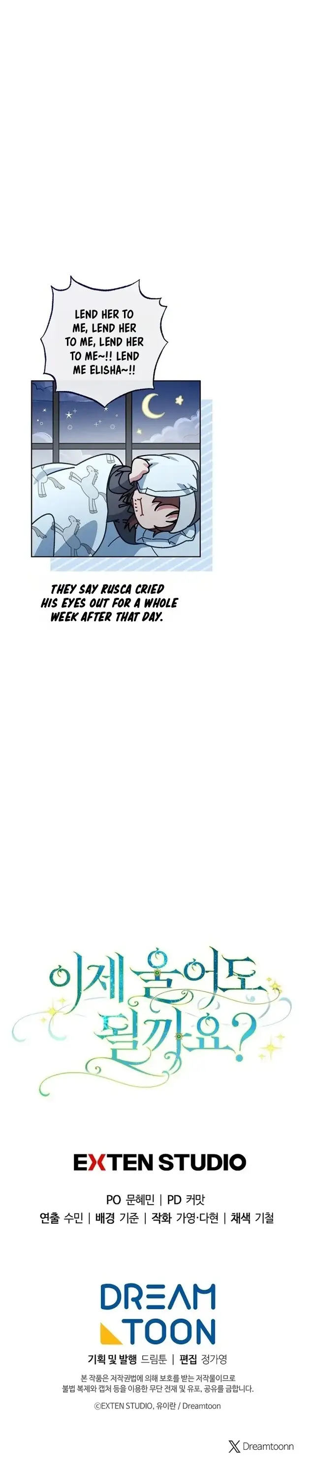 Image page 13