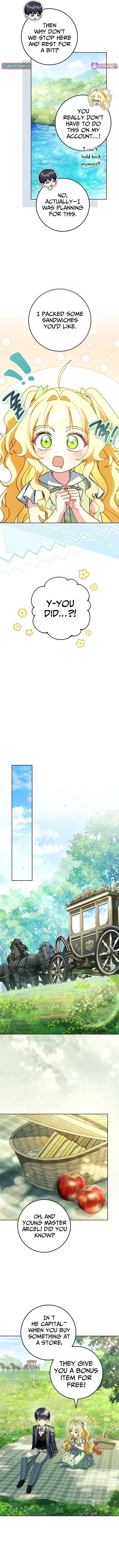 Image page 3
