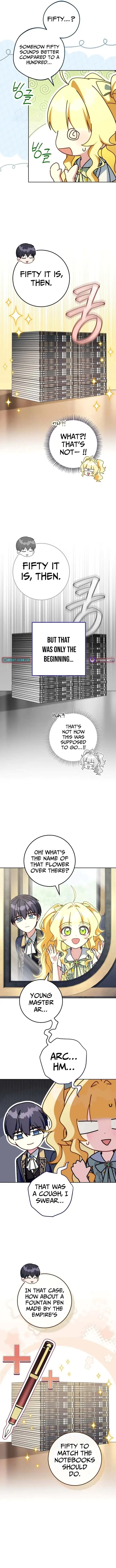 Image page 8