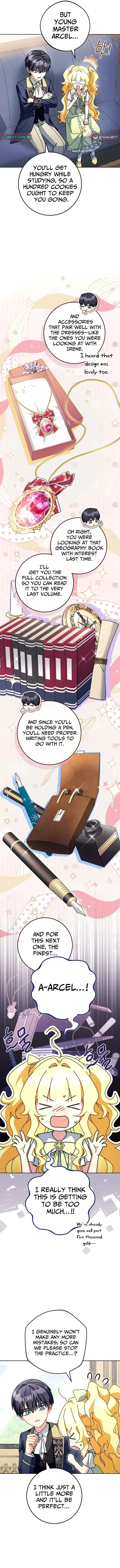 Image page 9