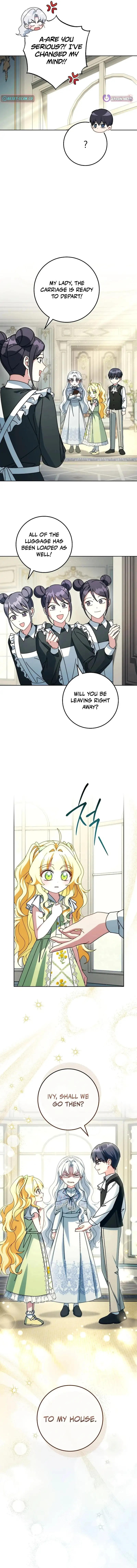 Image page 11