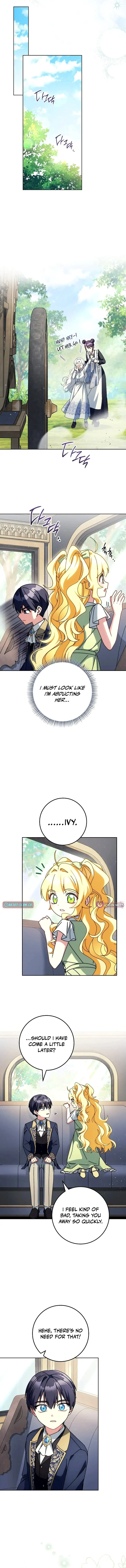 Image page 12