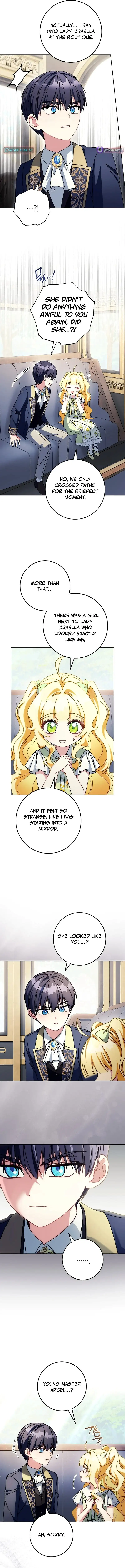 Image page 14