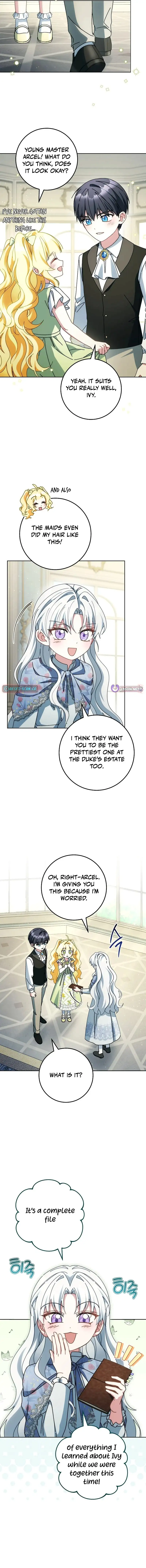 Image page 9