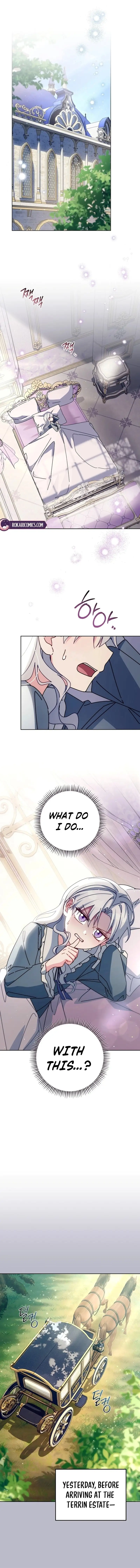Image page 0