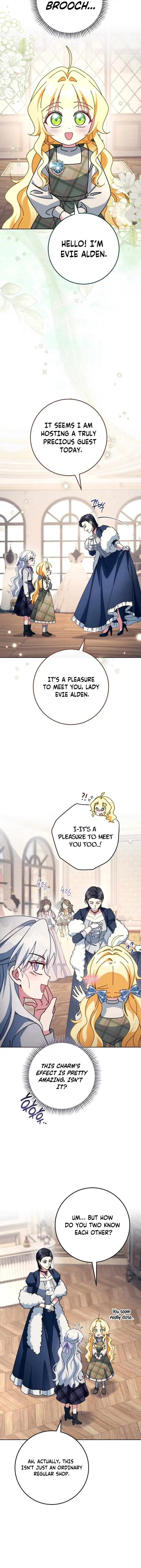 Image page 10