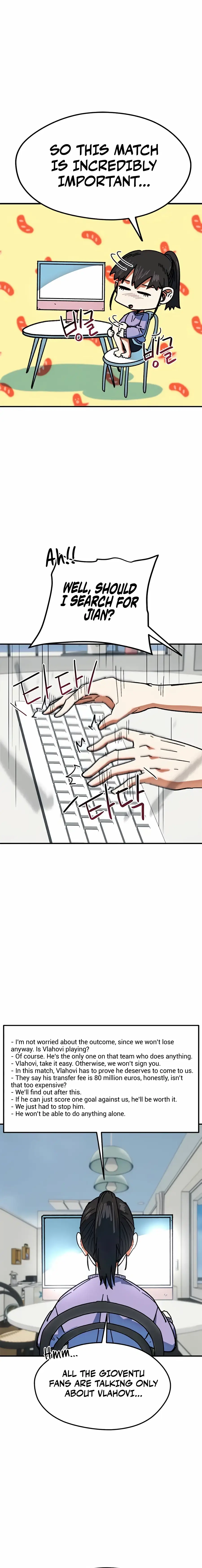 Image page 3