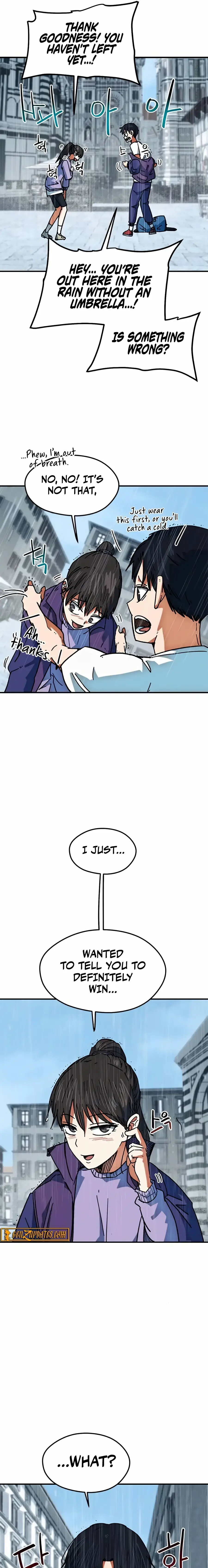 Image page 12