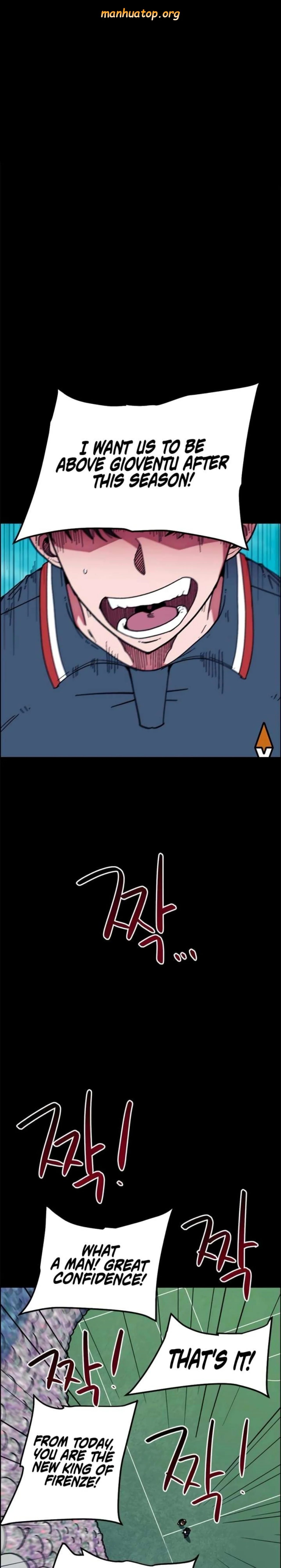Image page 0