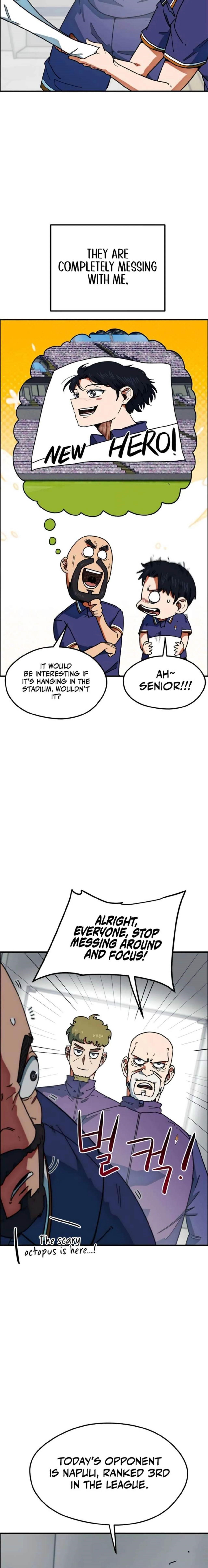 Image page 9