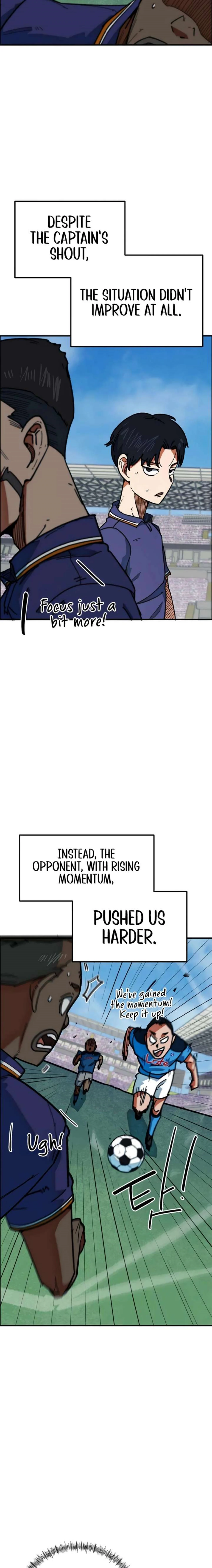Image page 17