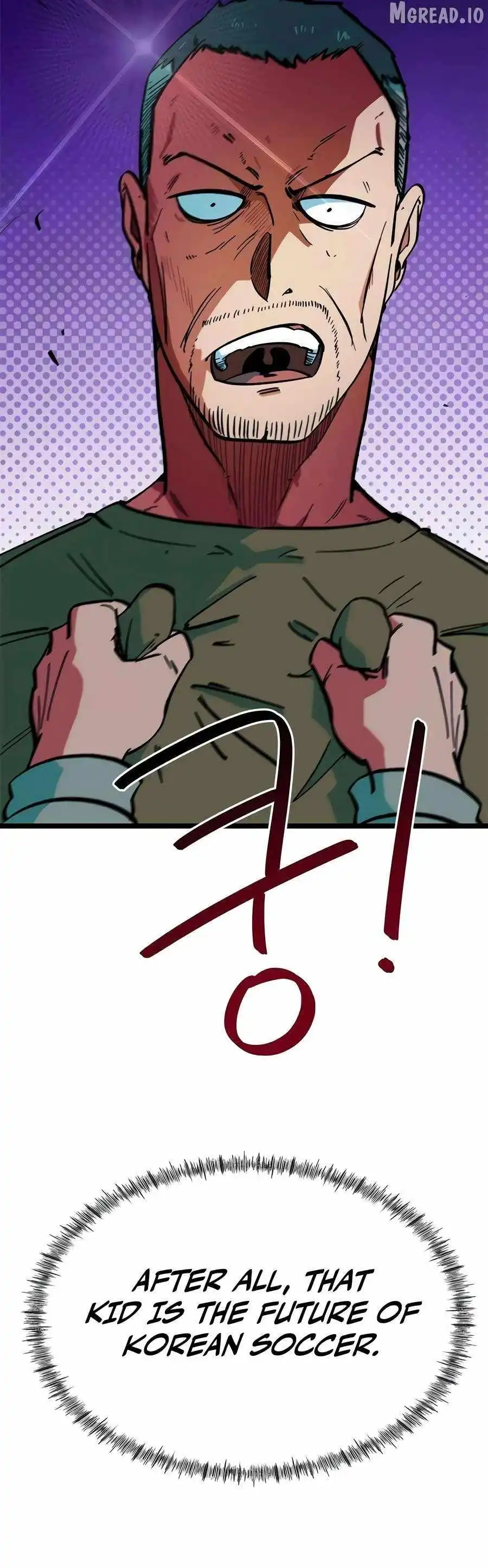 Image page 14