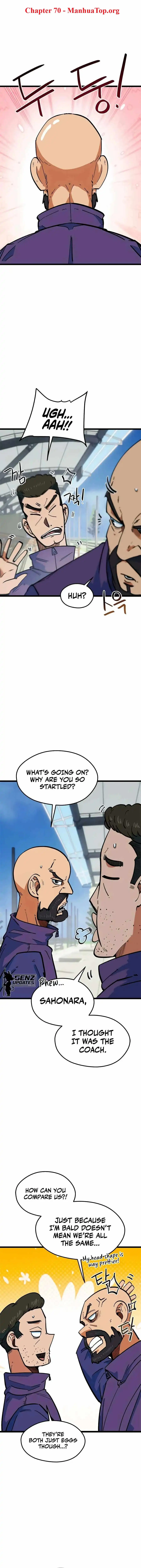 Image page 0