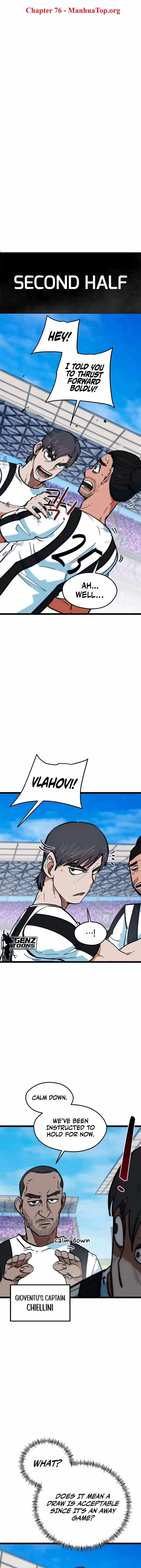 Image page 0