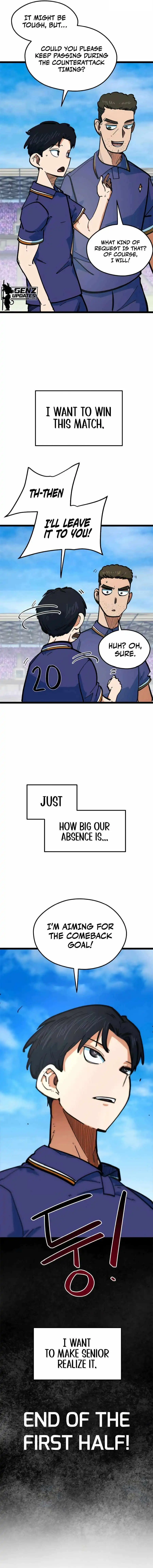 Image page 14