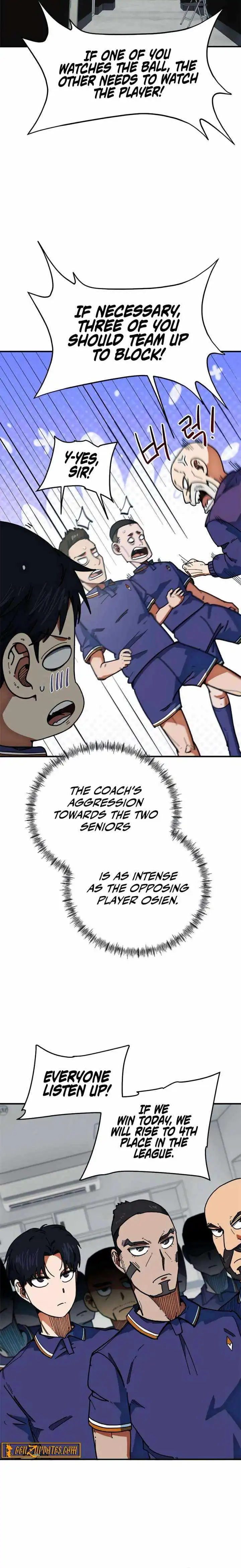 Image page 1
