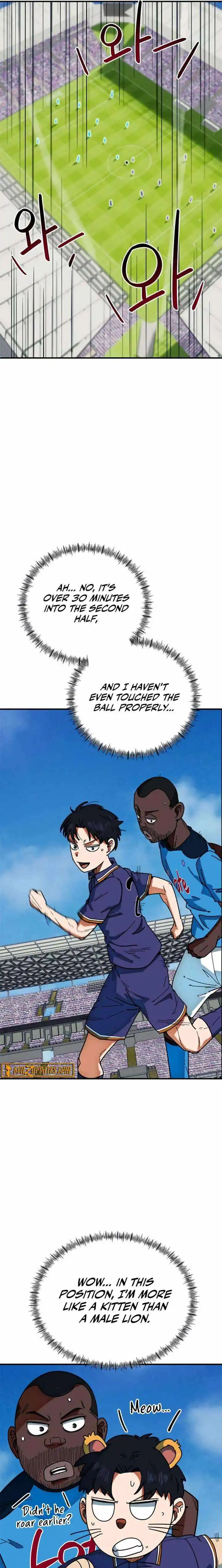 Image page 12