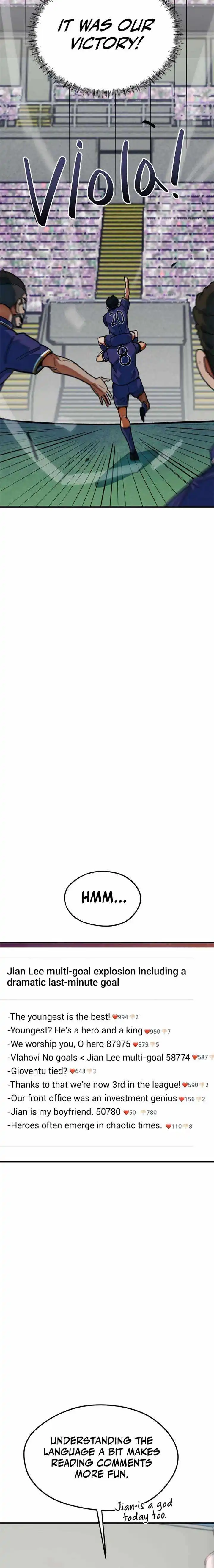 Image page 25