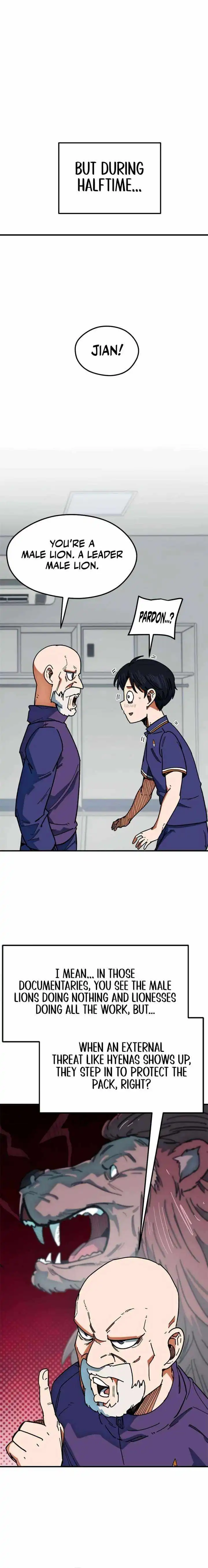 Image page 9