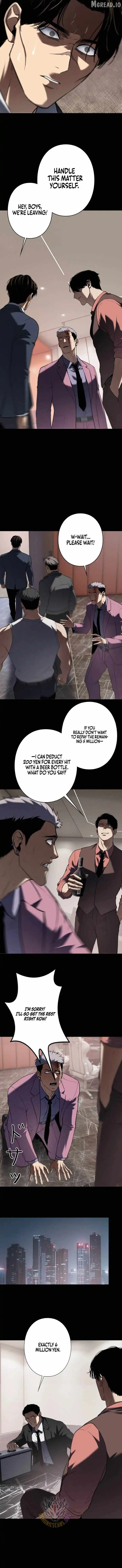 Image page 8