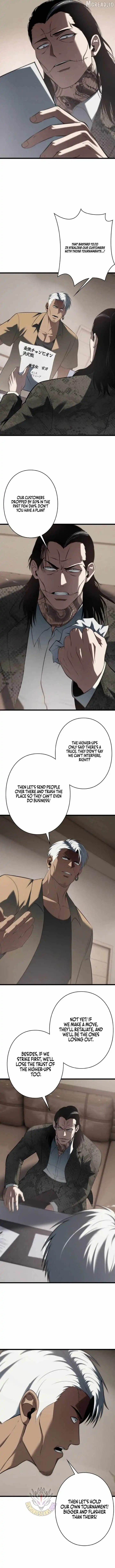 Image page 1