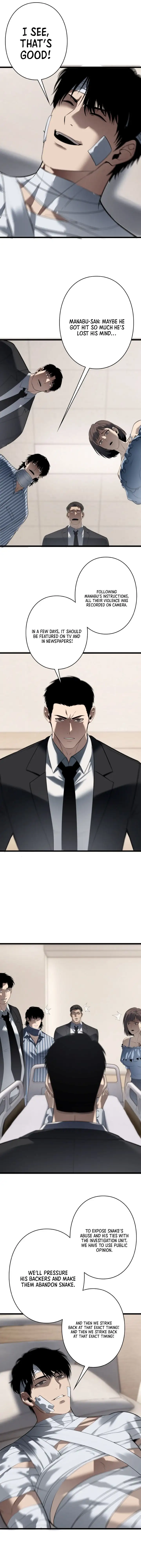 Image page 2