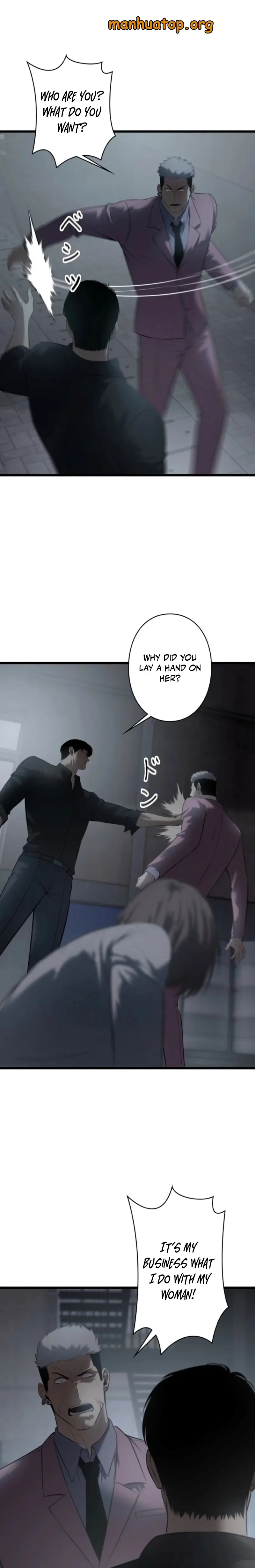 Image page 0
