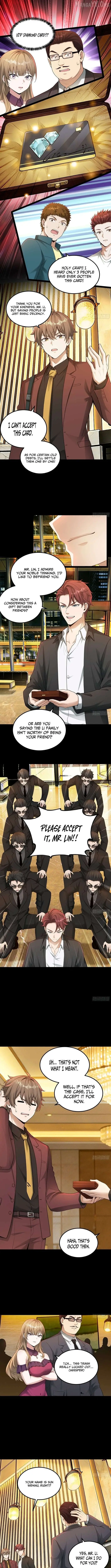 Image page 3