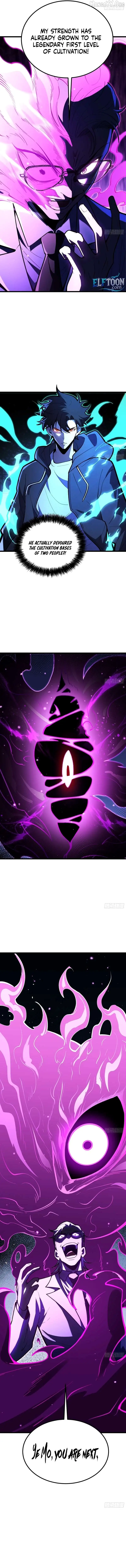 Image page 2