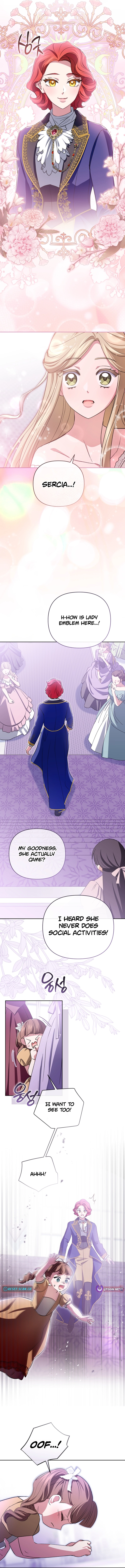 Image page 10