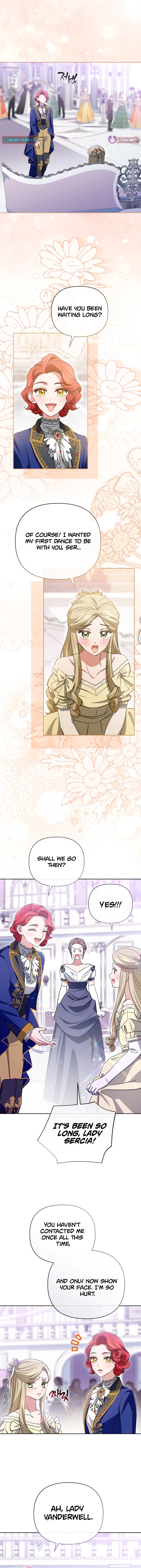 Image page 13