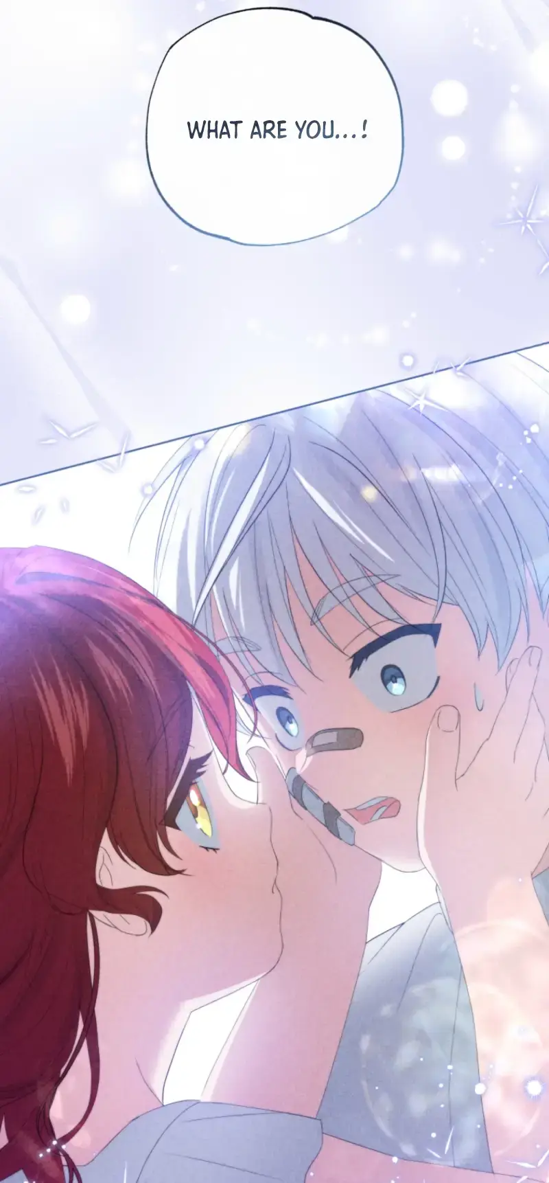 Image page 10