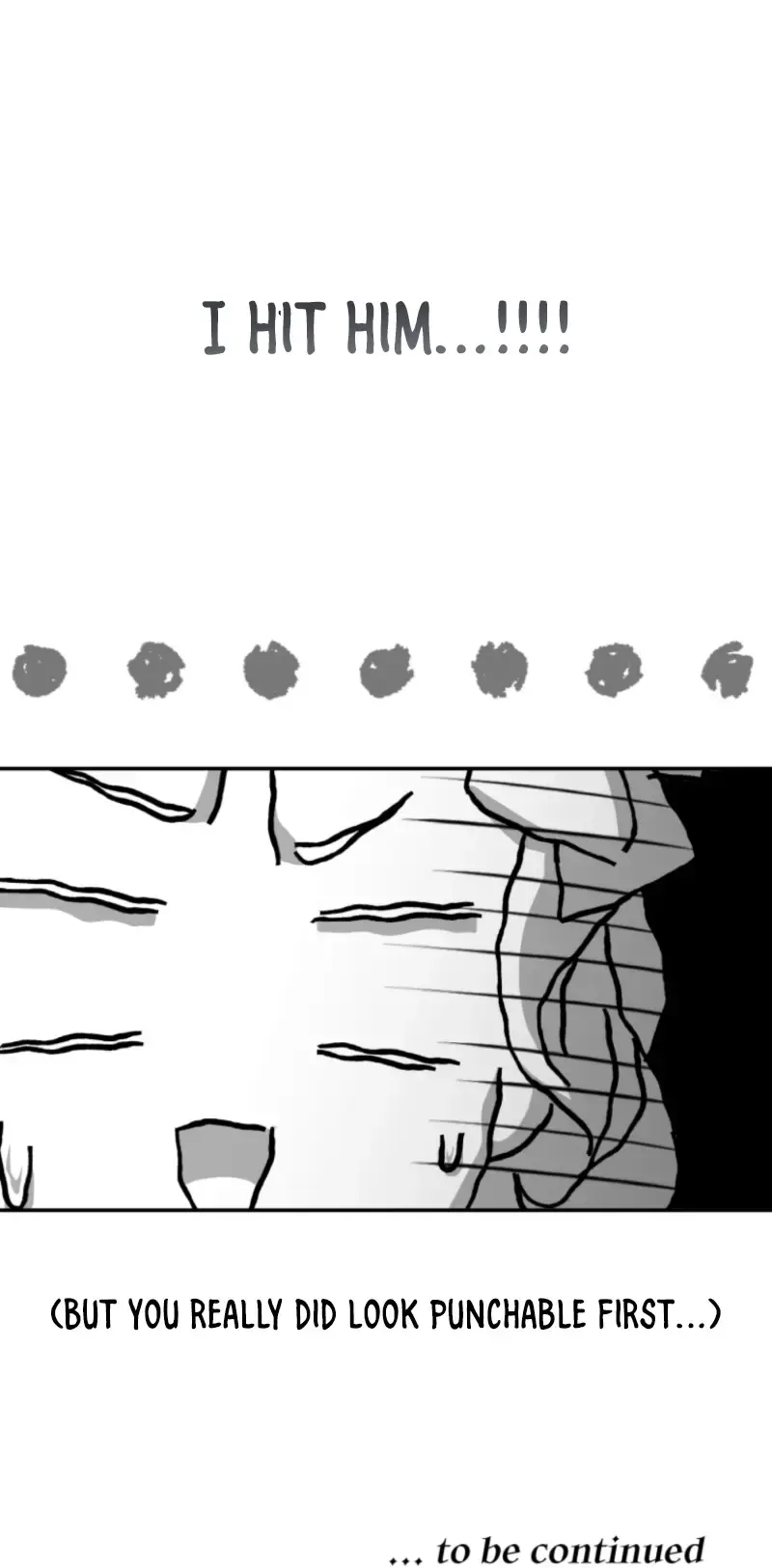 Image page 9