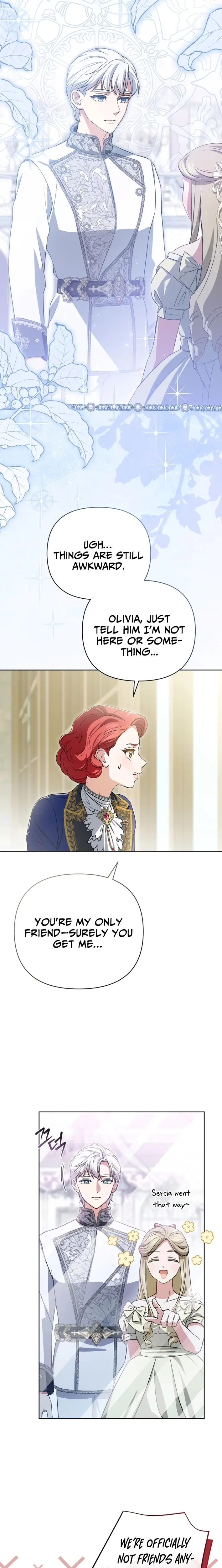 Image page 13
