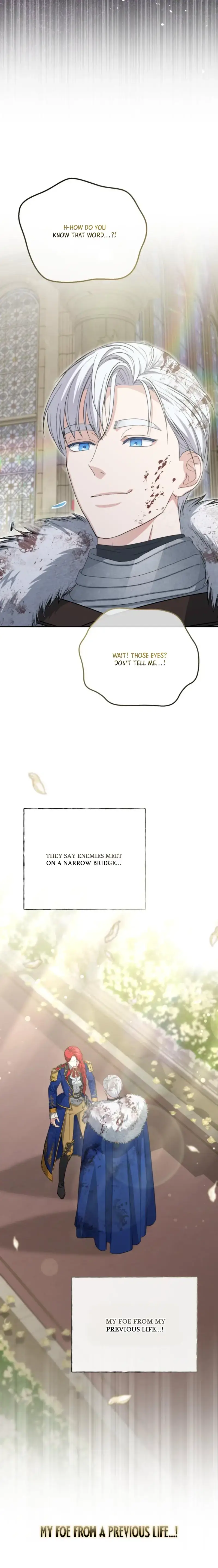 Image page 10