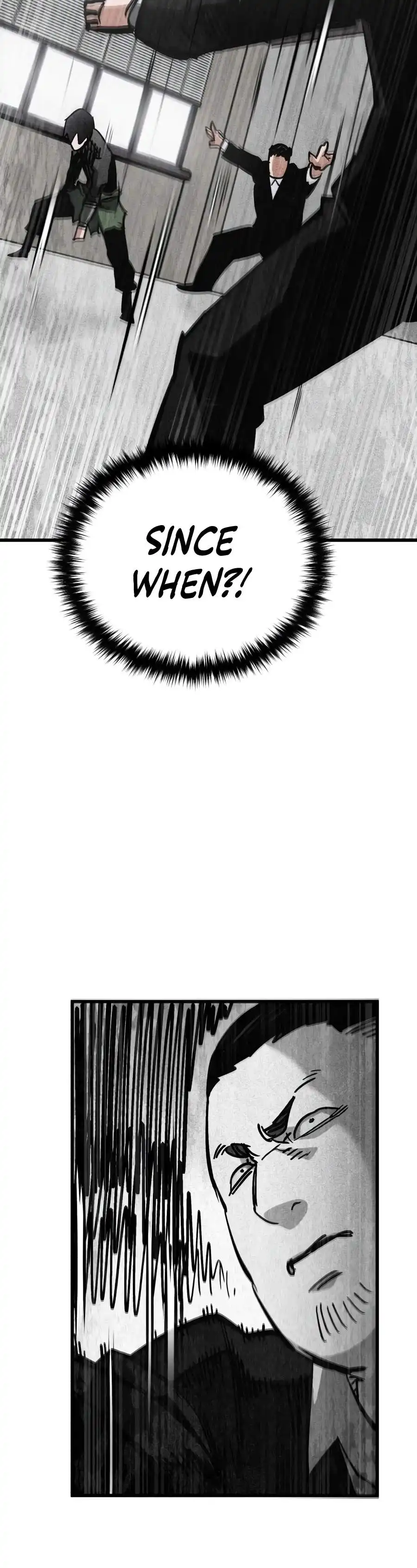 Image page 17