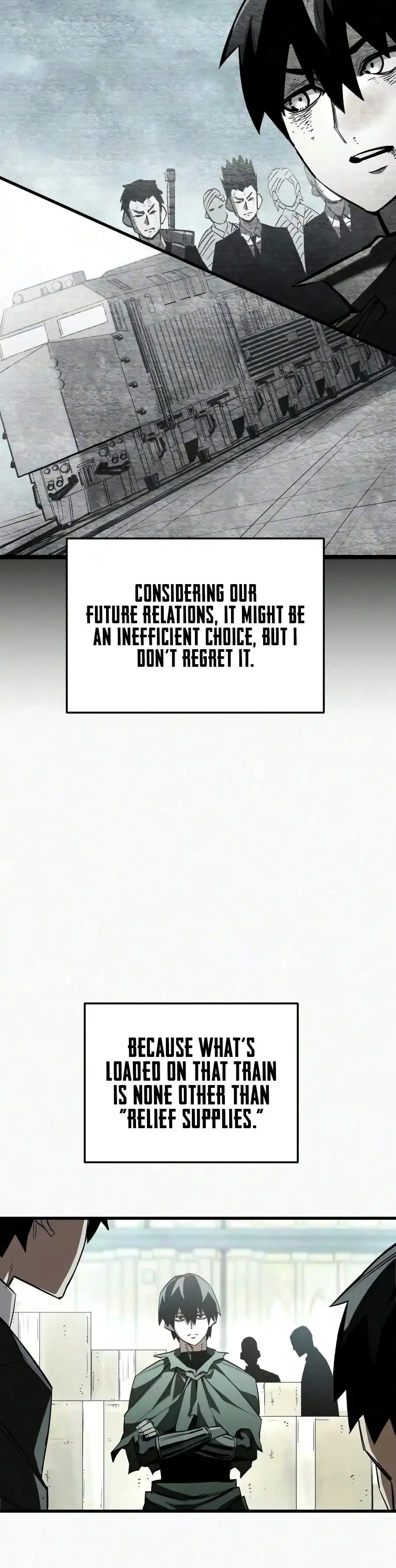 Image page 3