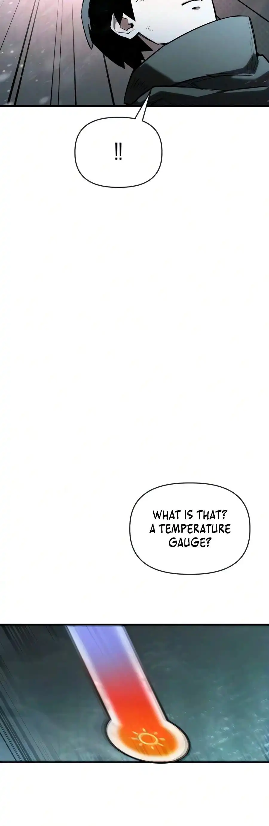 Image page 19