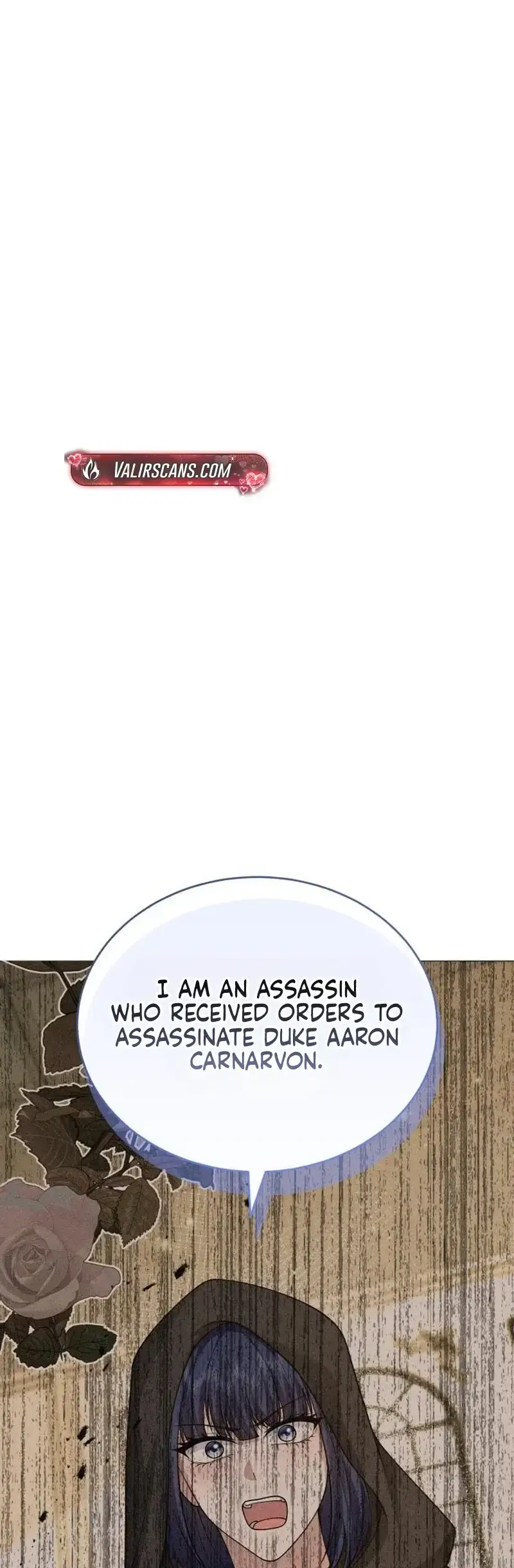 Image page 0