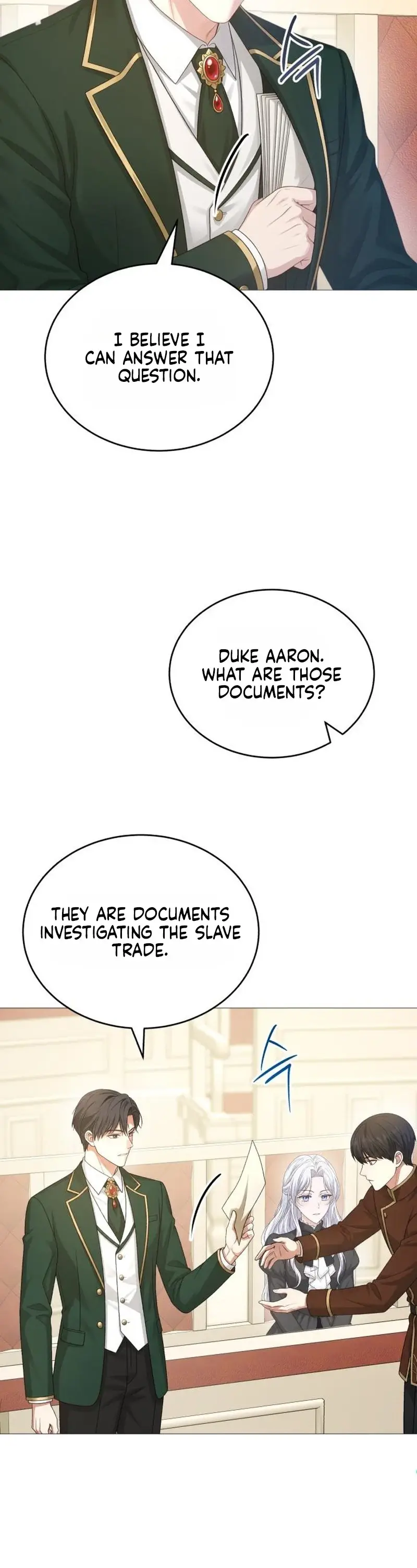 Image page 9