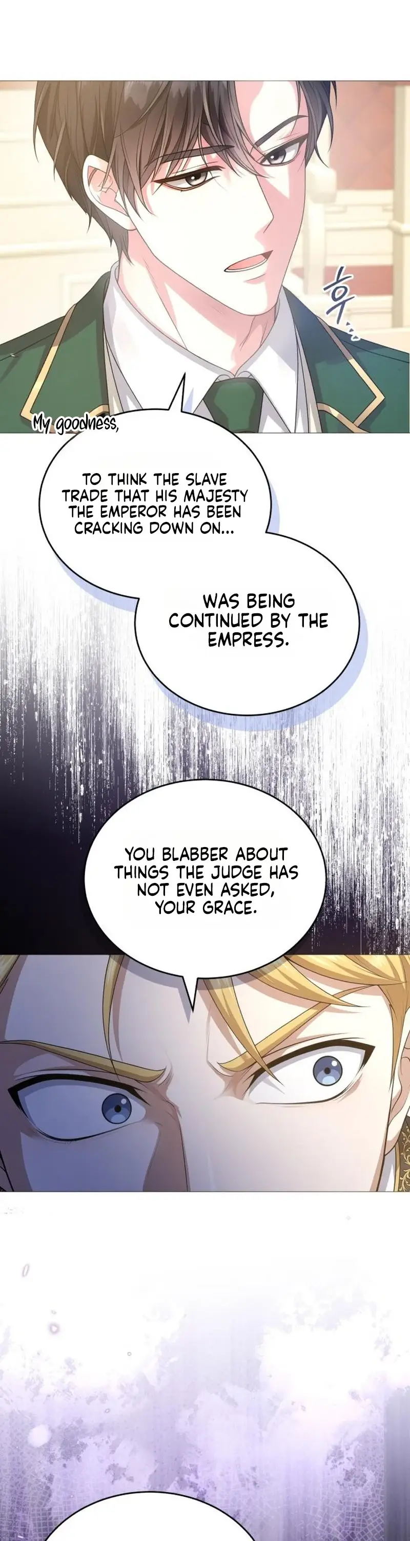 Image page 10