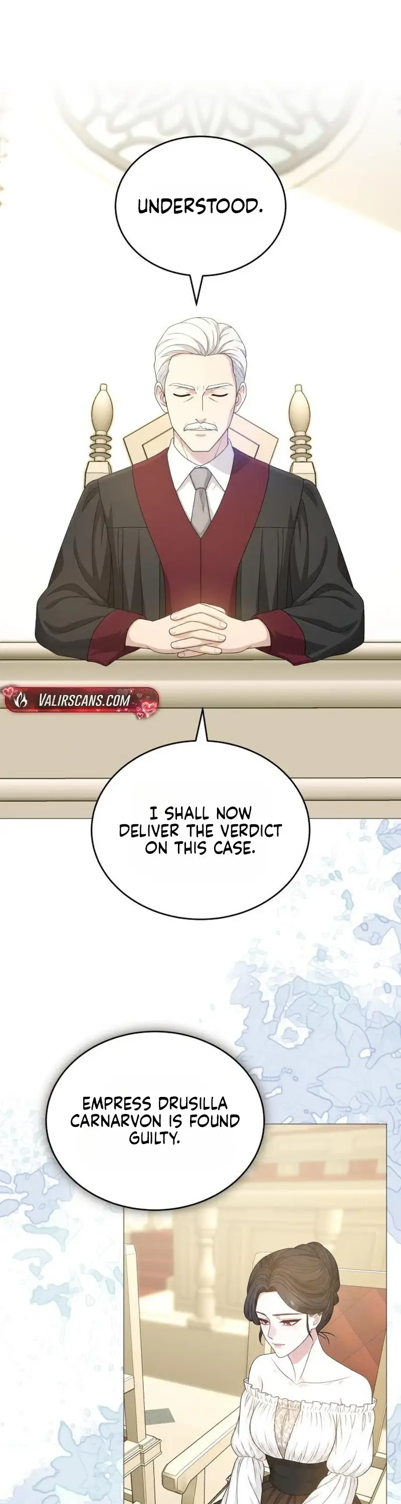 Image page 20