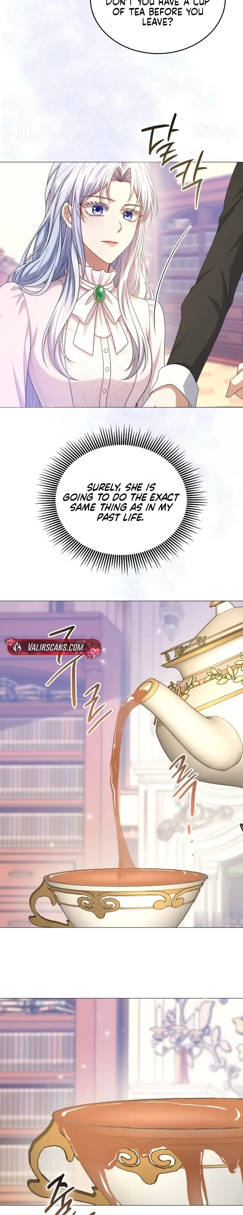 Image page 18