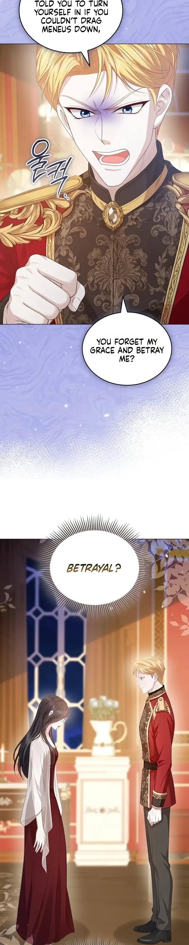 Image page 1
