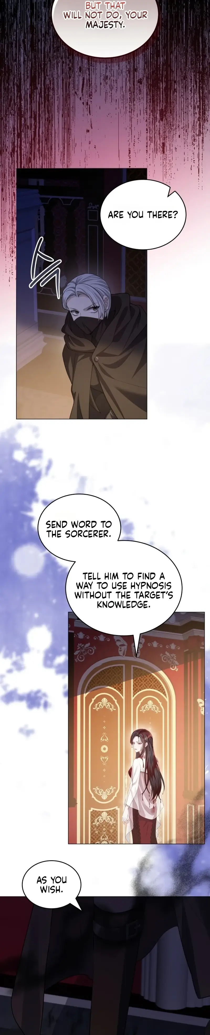 Image page 13