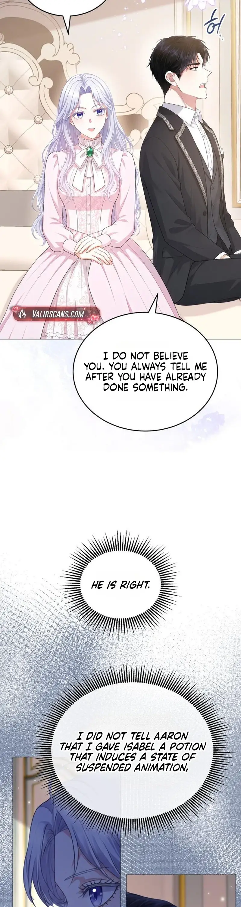 Image page 17